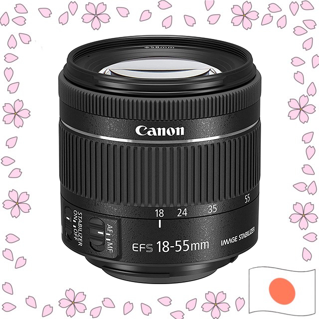 lente 18-55mm em Promoção na Shopee Brasil 2026