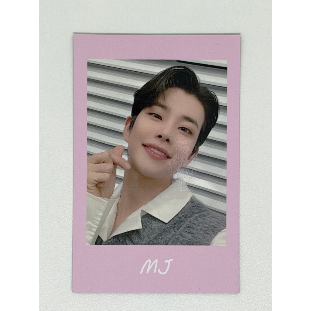 astro diversos photocard kpop original | Shopee Brasil