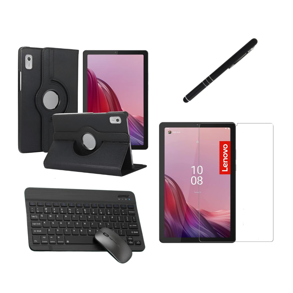 Lenovo Ideapad 330 em Oferta | Shopee 2026