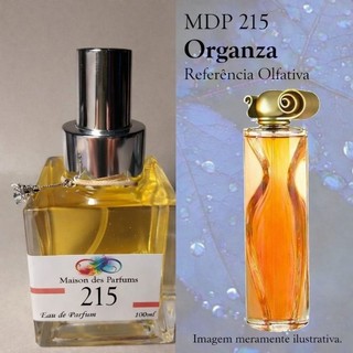 Givenchy III Perfume Vintage em Promoção na Shopee Brasil 2026