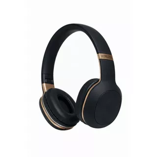 Fone de Ouvido Bluetooth 951Bt Premium!