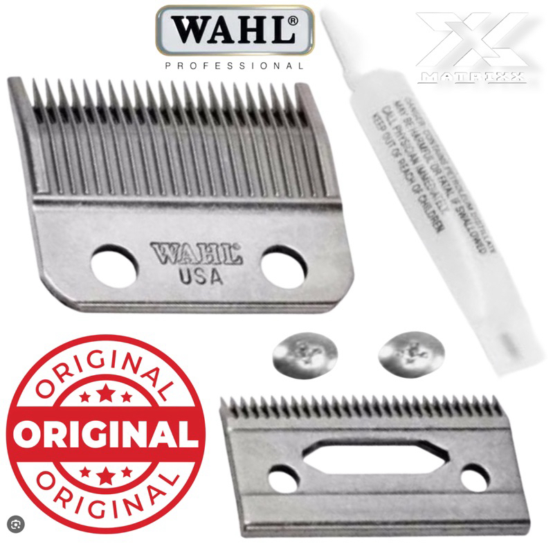 Wahl Magic Clip em Promoção na Shopee Brasil 2026