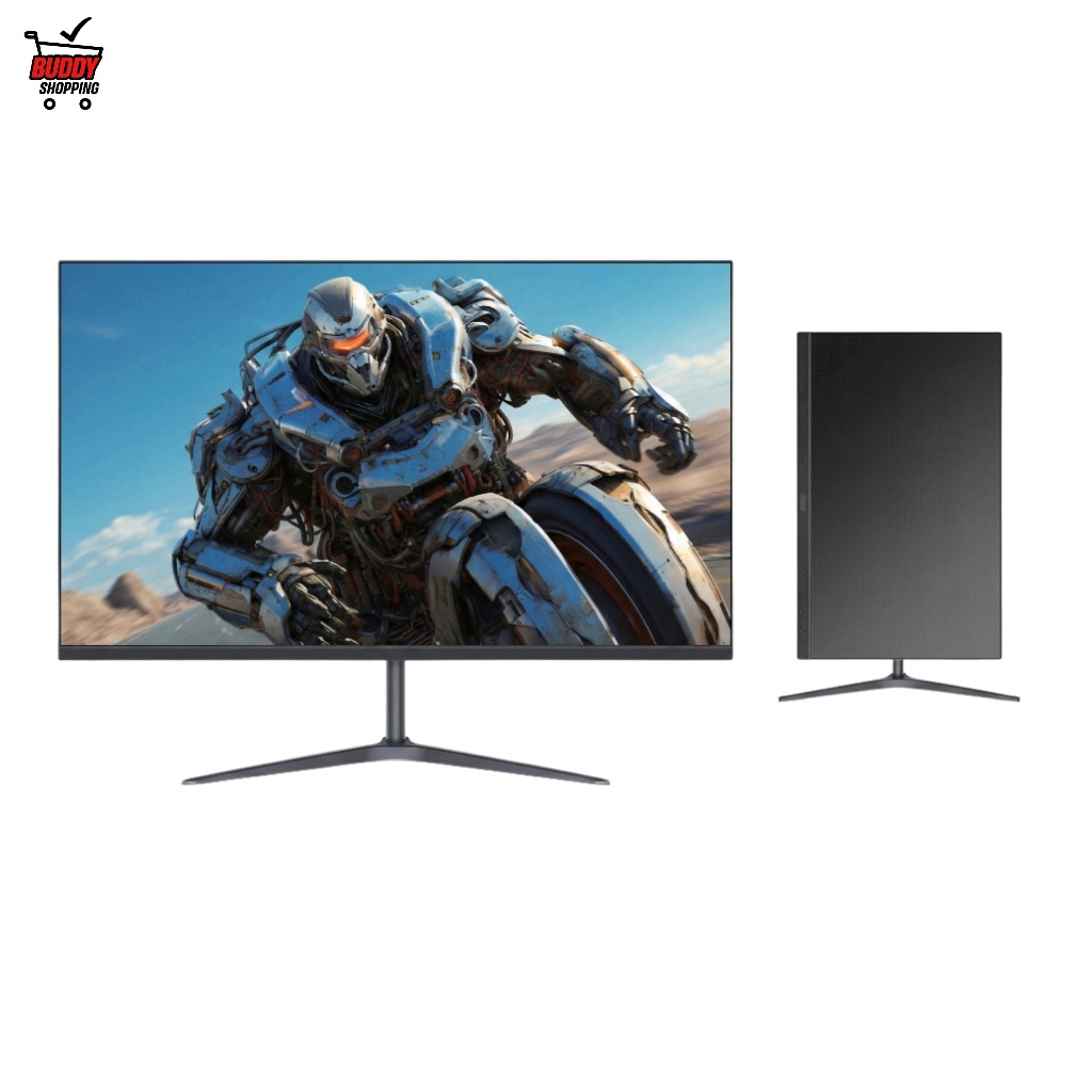 MONITOR LED 27