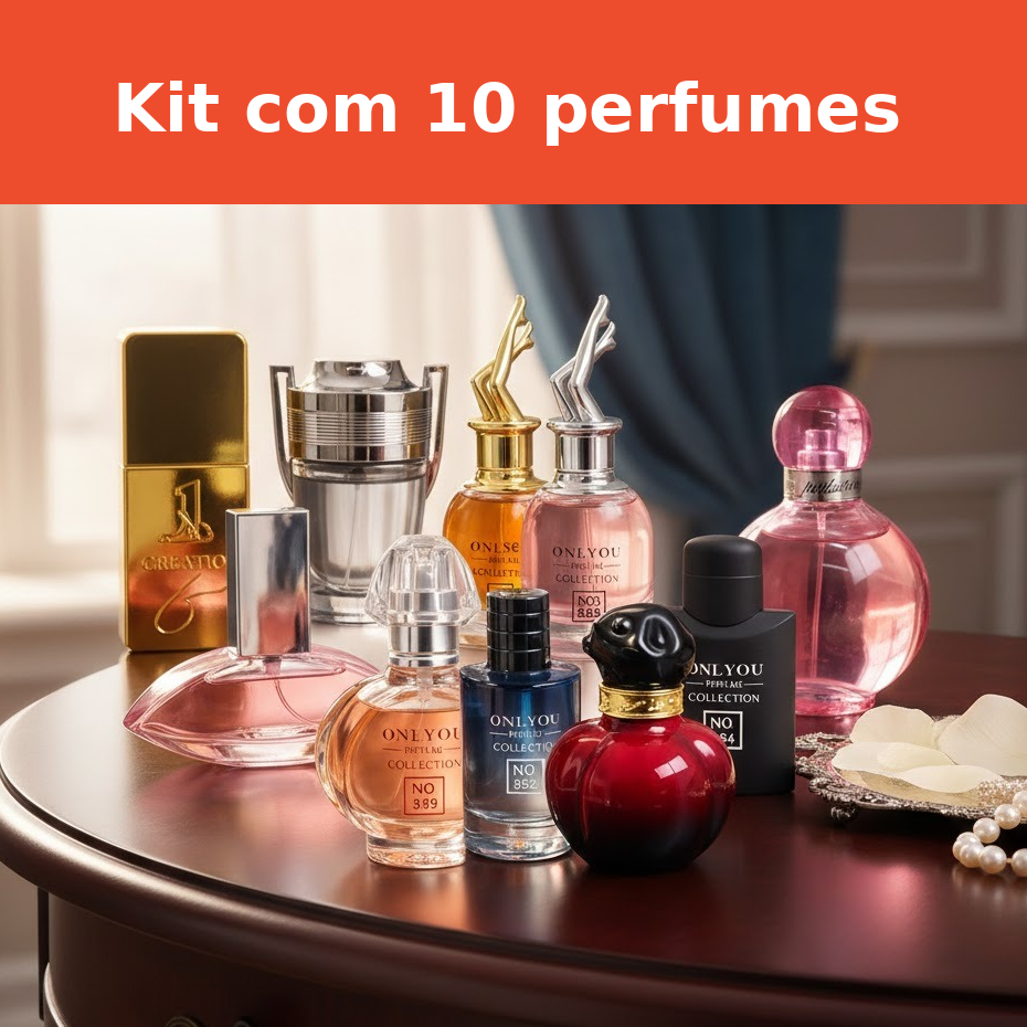 Very Irresistible Givenchy em Promoção na Shopee Brasil 2026