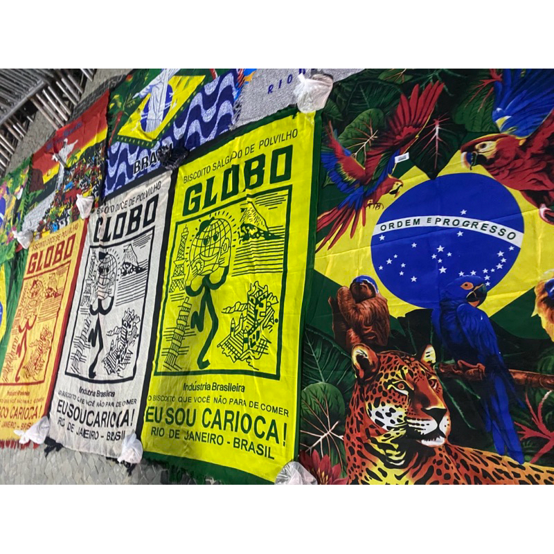 Canga Saída de Praia Piscina secagem rápida | Shopee Brasil