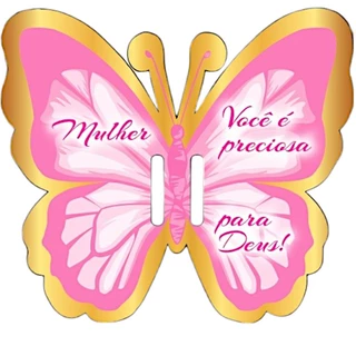 Tags Presilha P/ dia das Mulheres Mães OUTUBRO ROSA MIMO SEJA FORTE p/ você montar e Entregar p/ Cliente  Lembrancinha em Oferta na Shopee