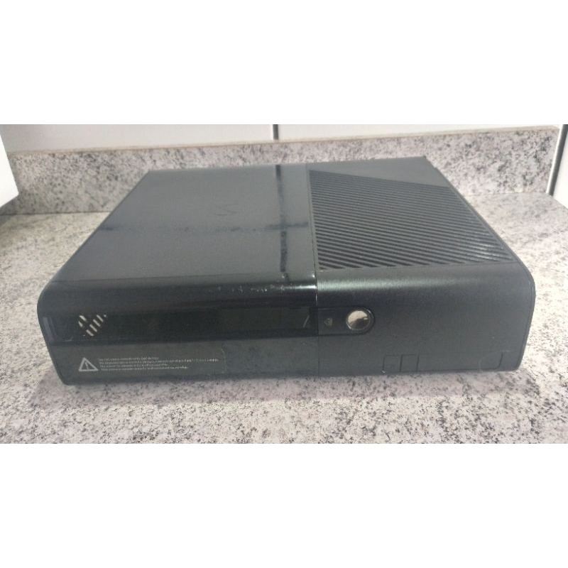 xbox 360 com defeito em Promoção na Shopee Brasil 2026
