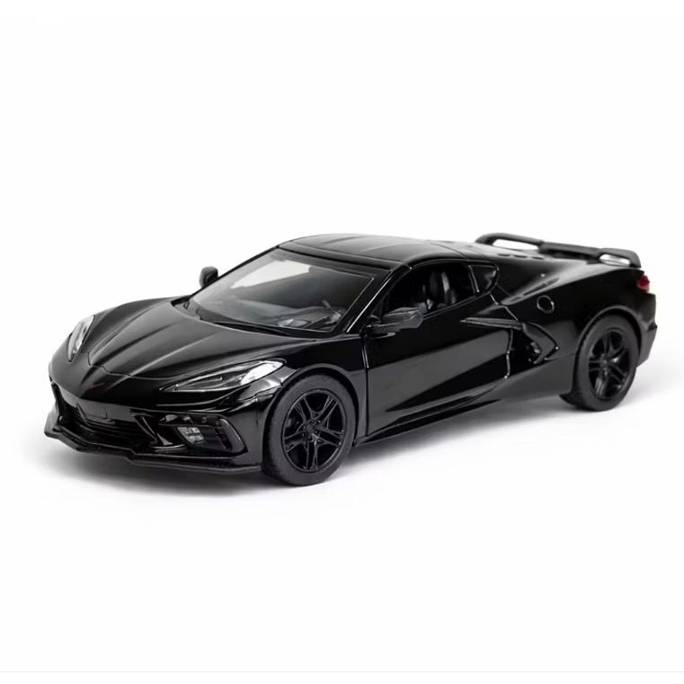 chevrolet corvette em Promoção na Shopee Brasil 2026
