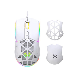 【ラプンツェル様用】TARANTULA / Light Beyond The fortrek tarantula em Promoção na Shopee Brasil 2026