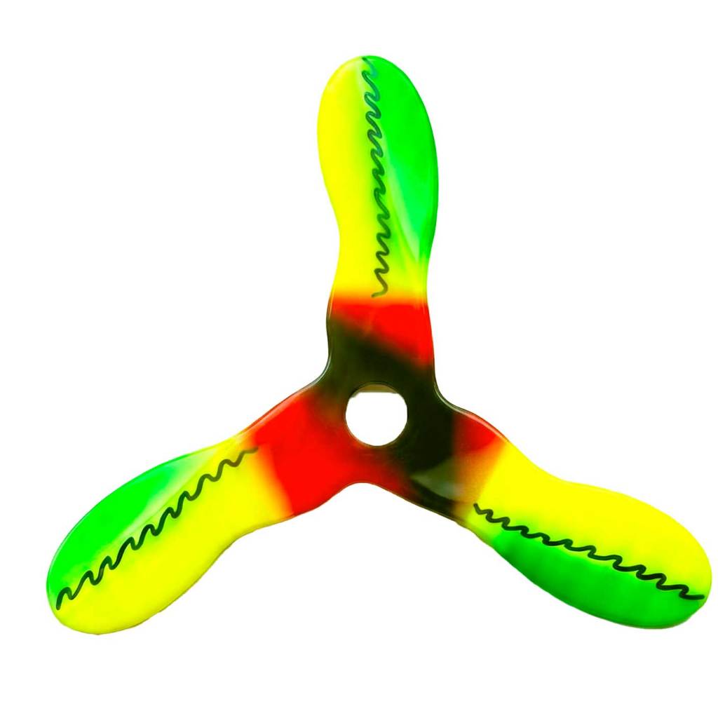 Boomerangue em Oferta | Shopee 2026