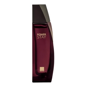 Perfume Feminino Avon Power Stay