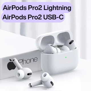 airpods pro 2 em Promoção na Shopee Brasil 2026