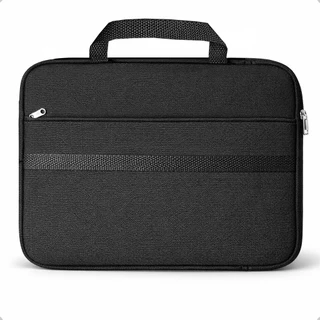 Capa Notebook 15 Polegadas em Promoção na Shopee Brasil 2026