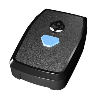 Xim Apex em Promoção na Shopee Brasil 2026