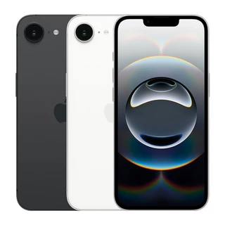 Celular Apple iPhone 16e 128GB 5G Tela 6.1" NFC IP67 Original Novo Lacrado com 1 Ano Garantia em Oferta na Shopee