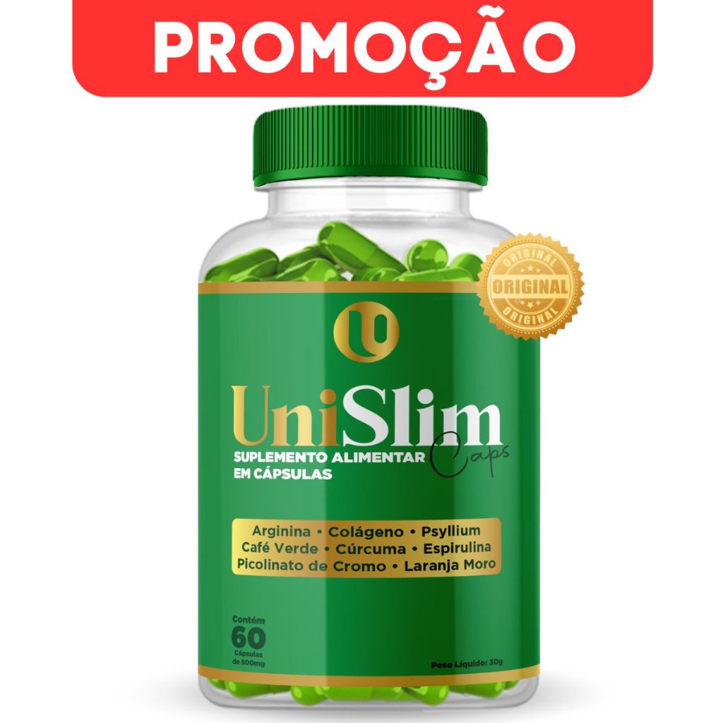 detox slim em Promoção na Shopee Brasil 2026