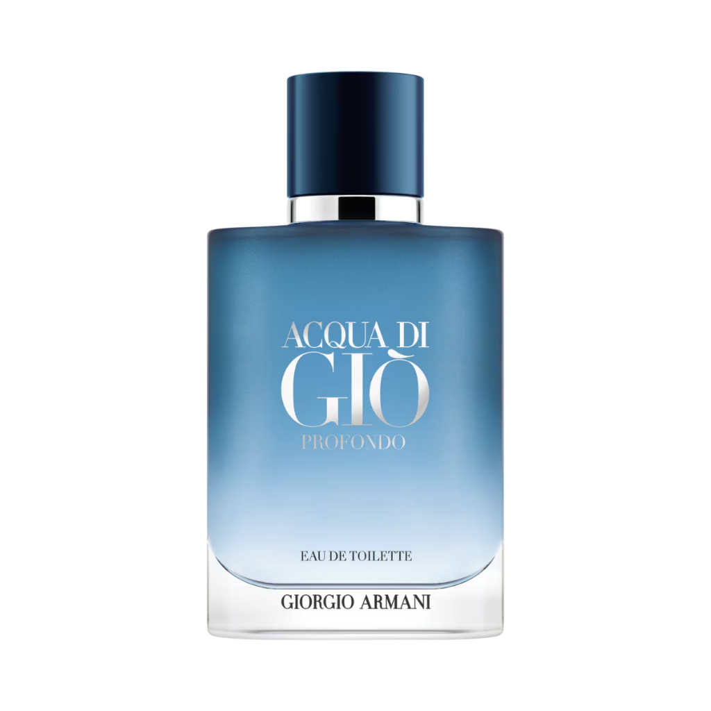 Armani Mania Perfume em Promoção na Shopee Brasil 2026