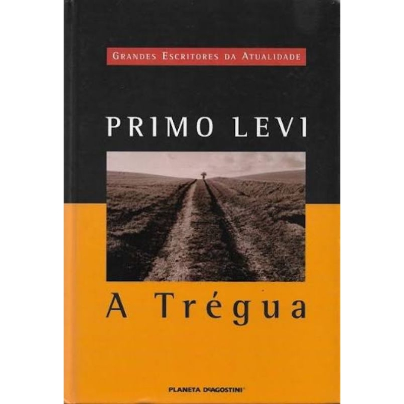 Eliphas Levi Colecao em Promoção na Shopee Brasil 2026