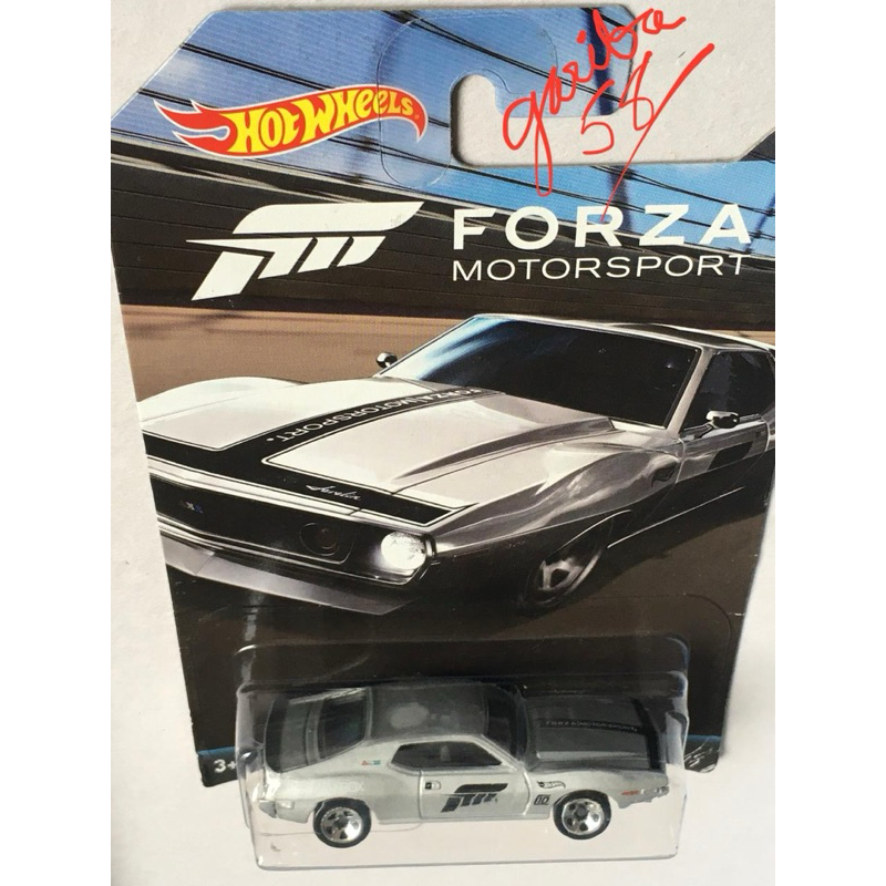 hot wheels forza em Promoção na Shopee Brasil 2026