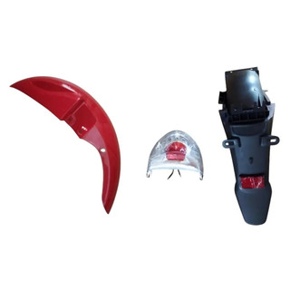 ufo em Promoção na Shopee Brasil 2026