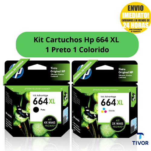 nº CZ106AB HP Cartucho セット AHPL 662XL 8ml Color ルアー・フライ