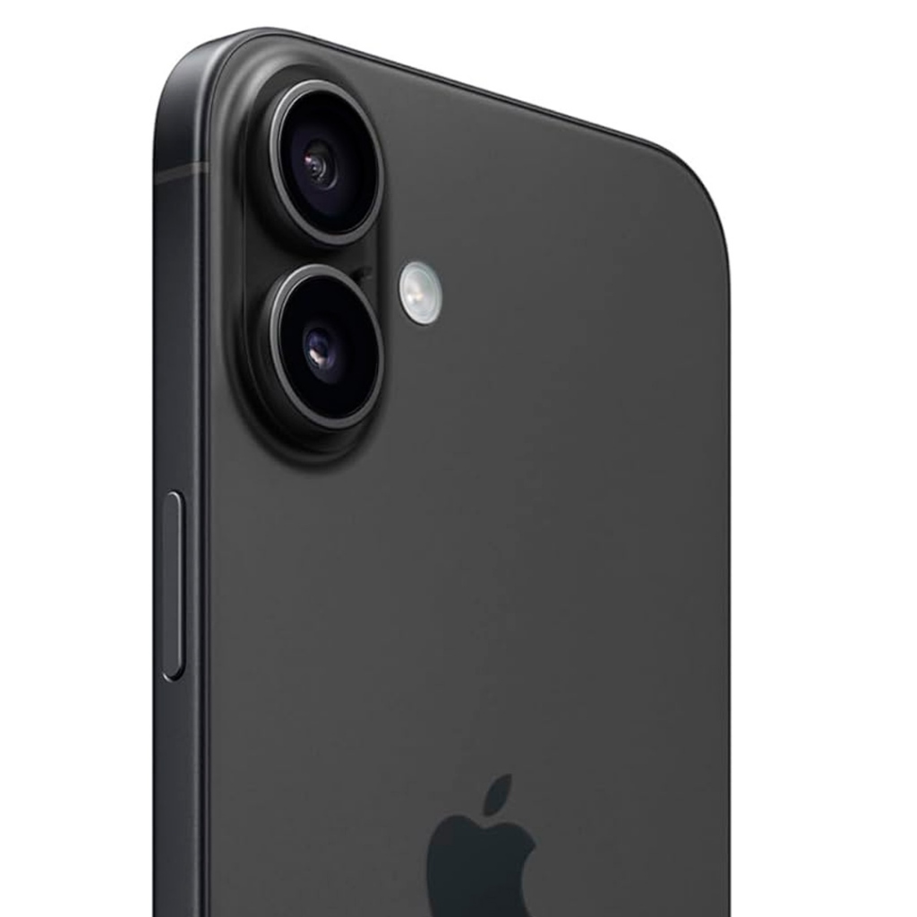 iPhone 7 Plus Preto em Oferta | Shopee 2026