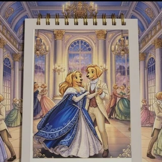 Livro de colorir Belinda Adormecida/48 desenhos + folha de acetato/uma ilustração por folha em Oferta na Shopee
