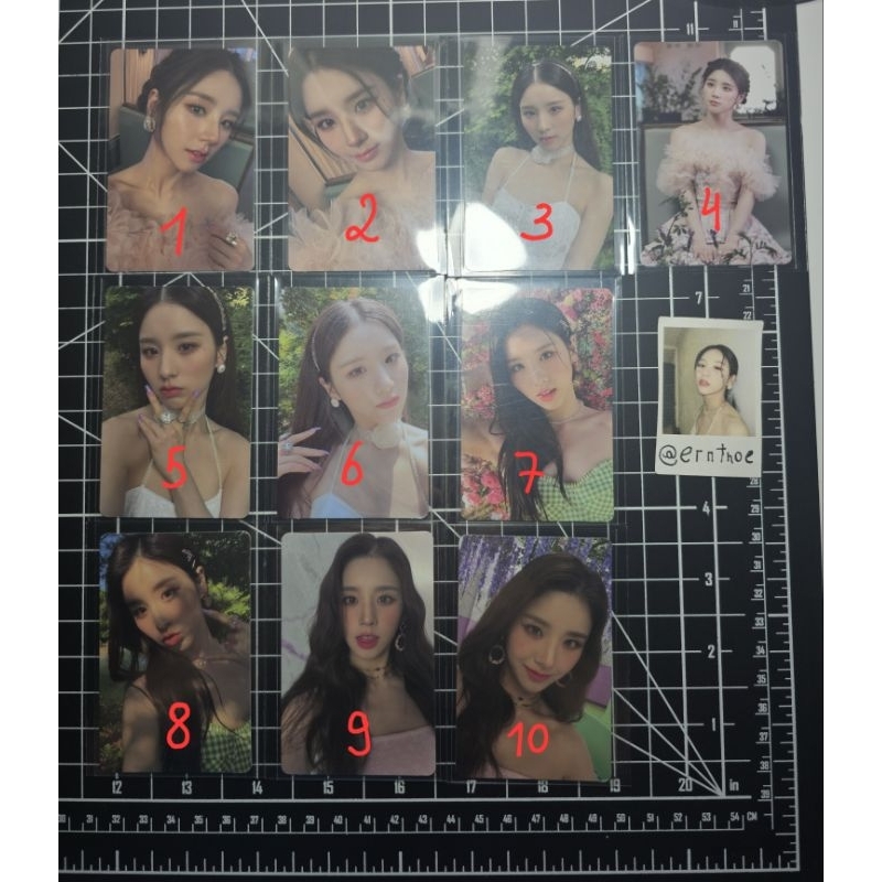 heejin em Promoção na Shopee Brasil 2026