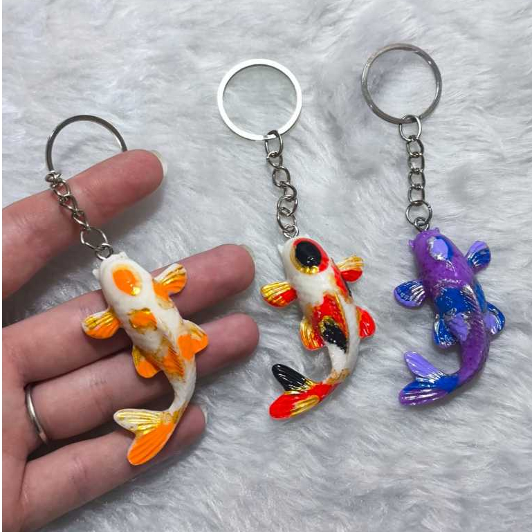 koi em Promoção na Shopee Brasil 2026