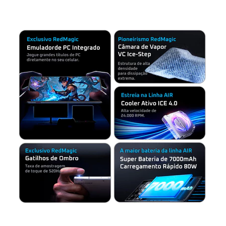 Imagem 4 do produto