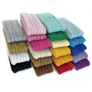 Passamanaria 7095 9mm Aviamento Artesanato Costura Patchwork em Oferta na Shopee