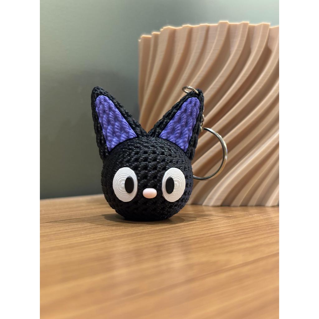 gato jiji kiki em Promoção na Shopee Brasil 2026
