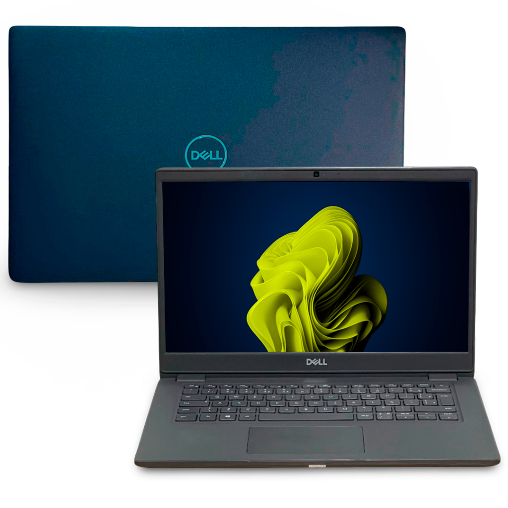 Dell Latitude 7390 em Promoção na Shopee Brasil 2026