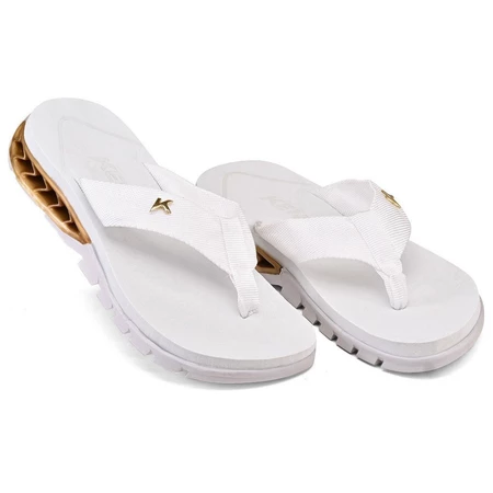 Chinelo Emborrachado Várias Cores Oferta Especial