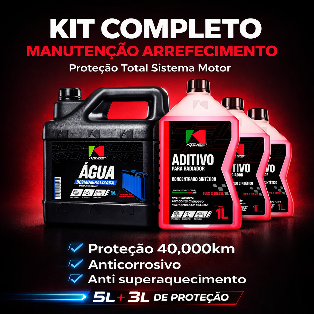 manuten-o-sistema-arrefecimento-limpeza-radiador-carro-completar