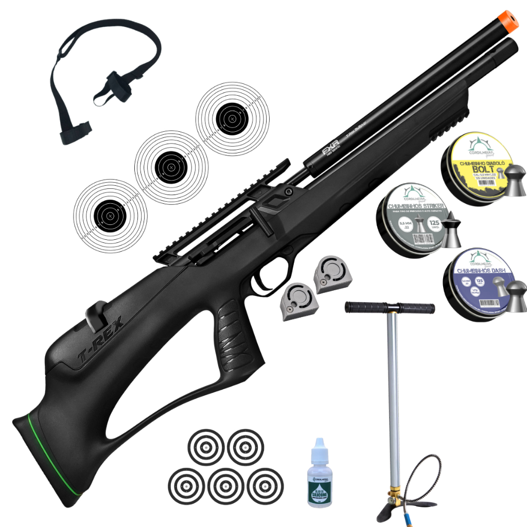 Ak 47 em Promoção na Shopee Brasil 2026