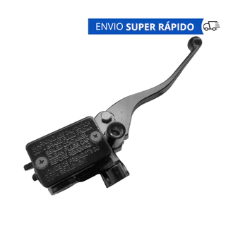Burrinho Freio Cilindro Mestre CG Fan Titan 125 150 160 Cbx250 Twister CB300 Cbx200 Cbx150 Aero em Oferta na Shopee