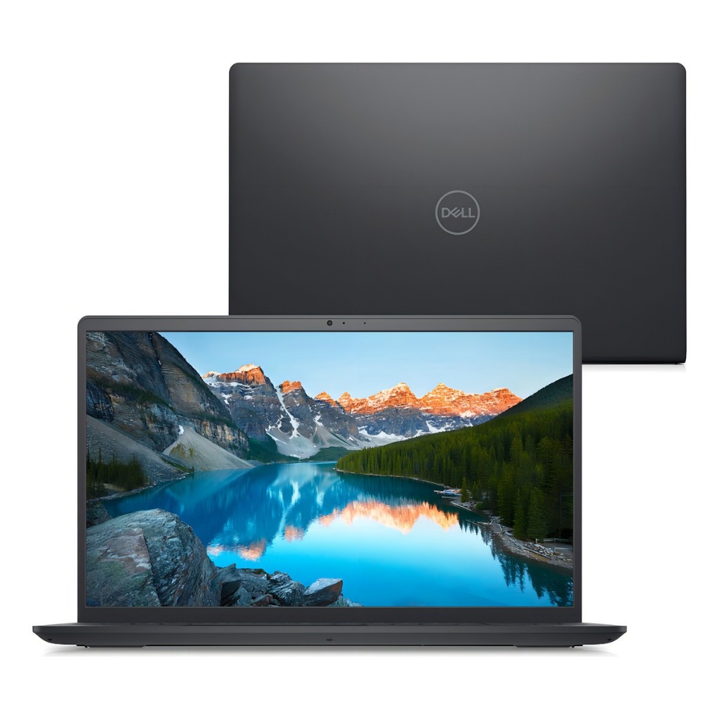 Dell i5 8ªth Latitude 7400 Geração | SSD 128GB | 8GB RAM | Tela 14” | Bateria boa | Notebook Barato | Gamer