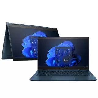 Notebook Hp Core I7 11ª Geração Touch Screen 16GB Memória ram e 256GB SSD - RECONDICIONADO em Oferta na Shopee