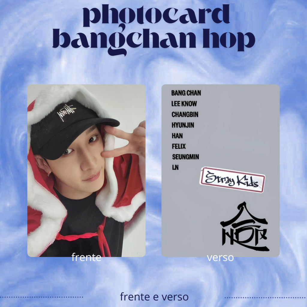 bang chan em Promoção na Shopee Brasil 2026