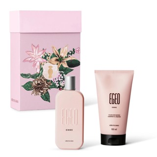 Kit Presente Egeo Choc Mães 2026 em Oferta na Shopee