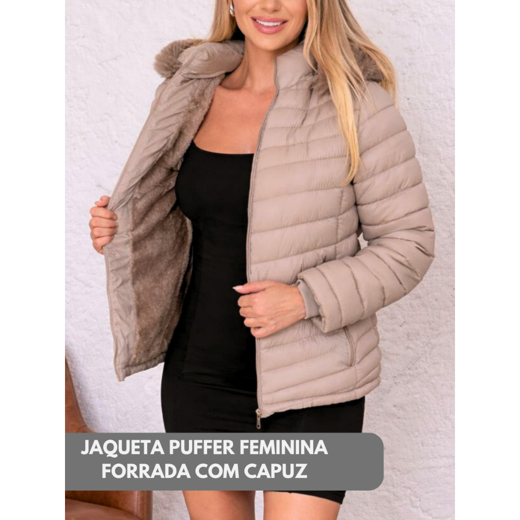Jaqueta Shacket em Oferta | Shopee 2026