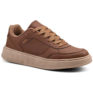 Tênis Casual Masculino Street Original Confortável Sapatenis R1726