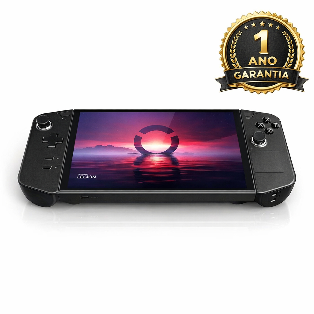 Steam Deck de 64gb em Oferta | Shopee Brasil 2026