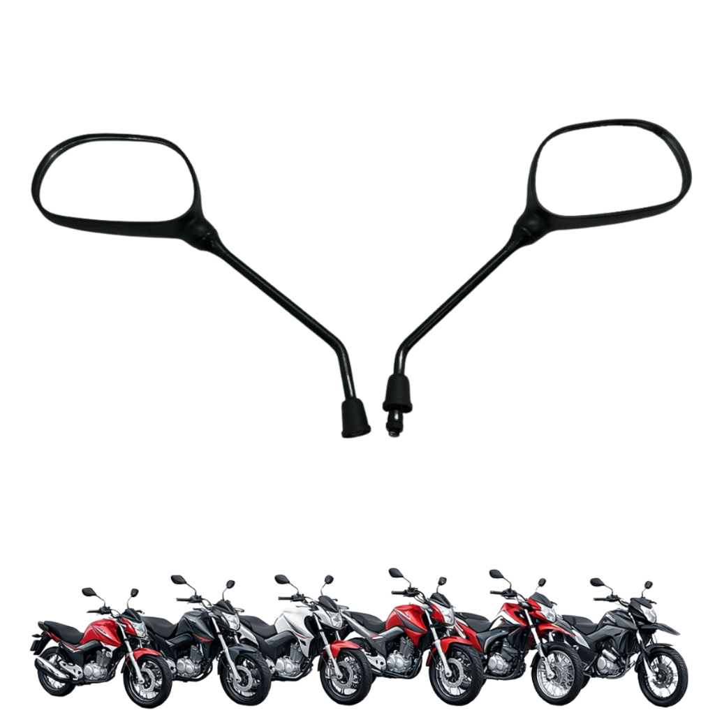 YAMA MOTO, Loja Online | Shopee Brasil