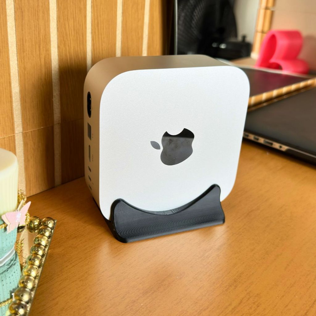 mac mini mac em Promoção na Shopee Brasil 2026