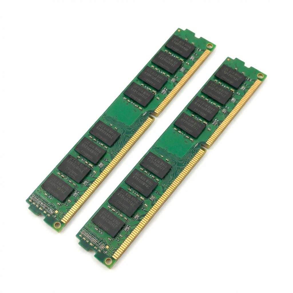 memoria ram 16gb 2x8 em Promoção na Shopee Brasil 2026