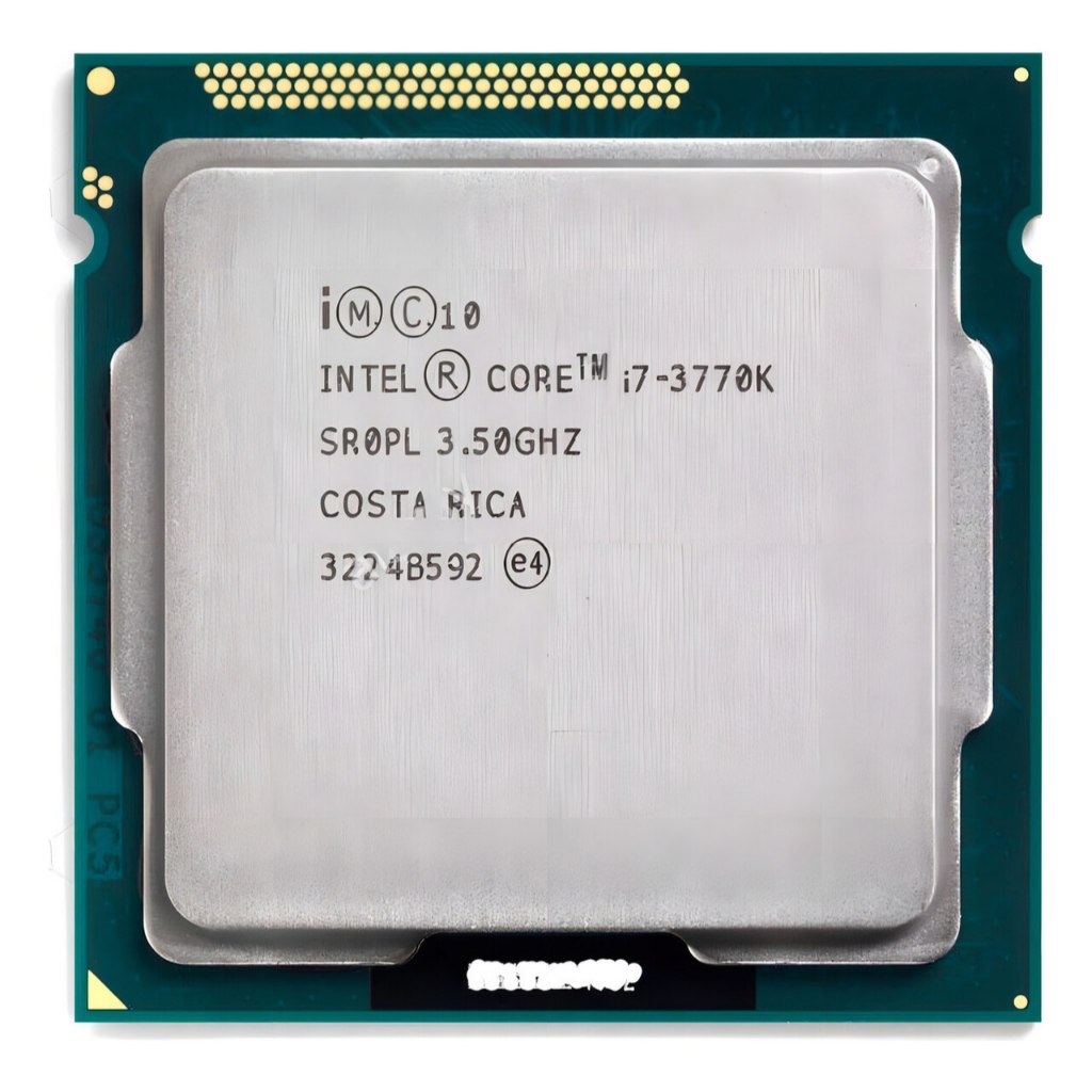 processador i7 13700k em Promoção na Shopee Brasil 2026