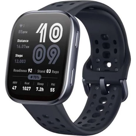 Amazfit Bip 6 AMOLED, GPS