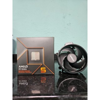 AMD Ryzen 7 3700x em Oferta | Shopee 2026